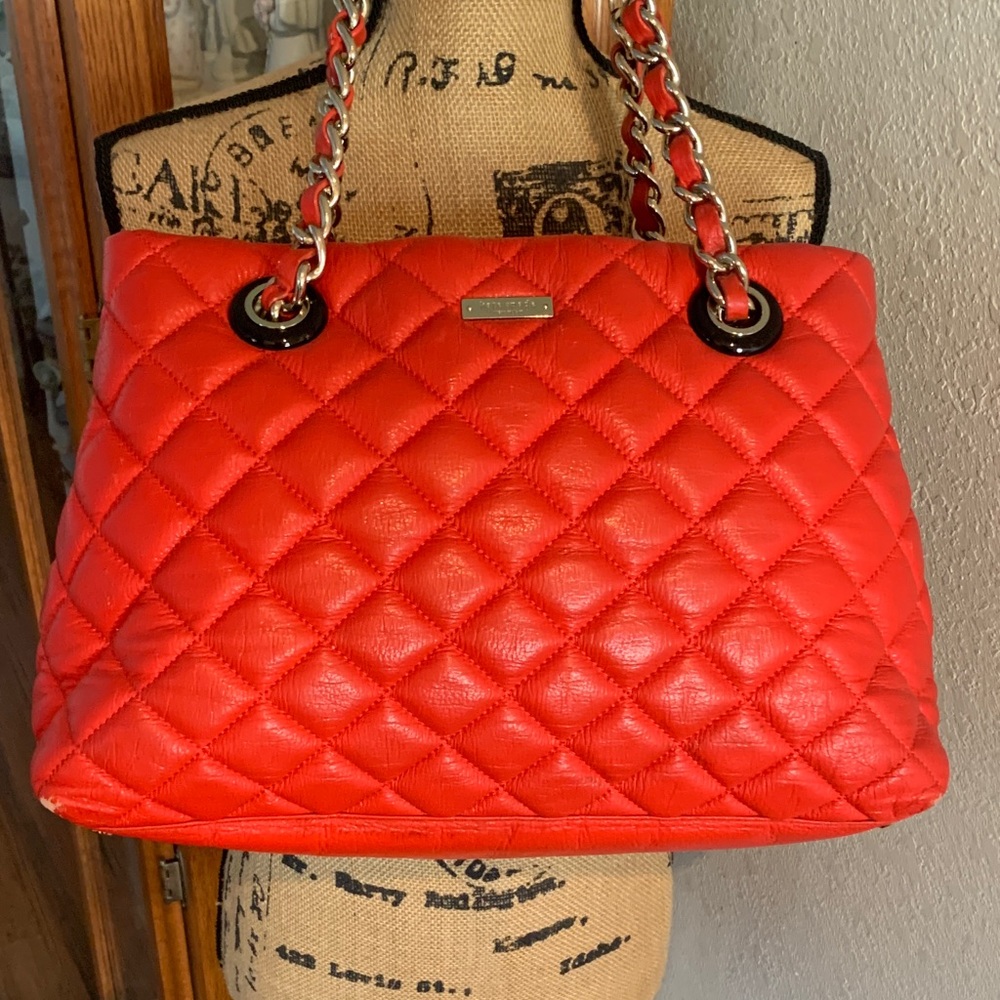 Kate Spade Gold Coast Maryanne